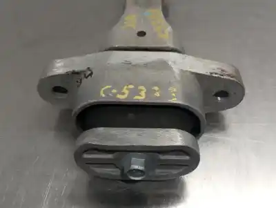 Peça sobressalente para automóvel em segunda mão suporte do motor traseiro por kia sportage concept 4x2 referências oem iam 219592s000