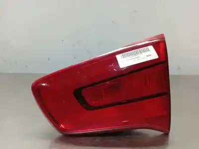 Peça sobressalente para automóvel em segunda mão farolim interior traseiro direito por kia sportage concept 4x2 referências oem iam 