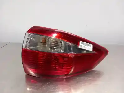 Автозапчасти б/у правый задний фонарь за ford grand c-max edition ссылки oem iam 89503077  n1.z1.7.2.m