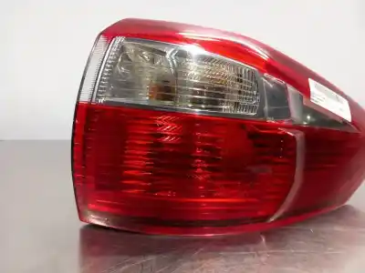 Автозапчасти б/у правый задний фонарь за ford grand c-max edition ссылки oem iam 89503077  n1.z1.7.2.m
