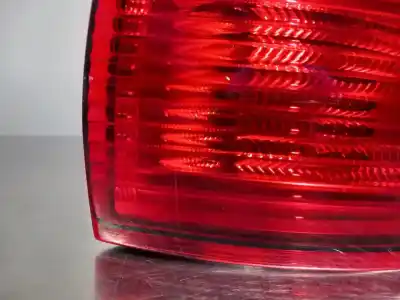 Автозапчасти б/у правый задний фонарь за ford grand c-max edition ссылки oem iam 89503077  n1.z1.7.2.m