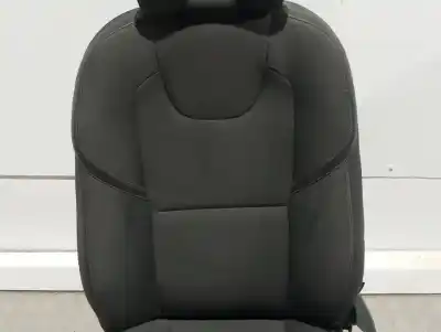 Recambio de automóvil de segunda mano de asiento delantero izquierdo para volvo v40 cross country basis 120 cv / 88 kw referencias oem iam   