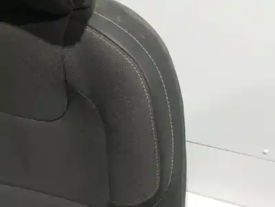 Recambio de automóvil de segunda mano de asiento delantero izquierdo para volvo v40 cross country basis 120 cv / 88 kw referencias oem iam   