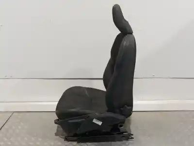 Recambio de automóvil de segunda mano de asiento delantero izquierdo para volvo v40 cross country basis 120 cv / 88 kw referencias oem iam   