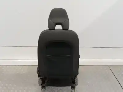 Recambio de automóvil de segunda mano de asiento delantero izquierdo para volvo v40 cross country basis 120 cv / 88 kw referencias oem iam   