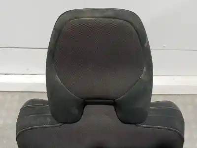 Recambio de automóvil de segunda mano de asiento delantero izquierdo para volvo v40 cross country basis 120 cv / 88 kw referencias oem iam   