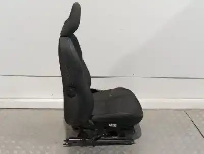 Recambio de automóvil de segunda mano de asiento delantero izquierdo para volvo v40 cross country basis 120 cv / 88 kw referencias oem iam   