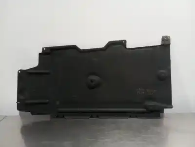 Recambio de automóvil de segunda mano de cubrecarter para volvo v40 cross country basis 120 cv / 88 kw referencias oem iam 31497578  n1.z2.10.2.2.b