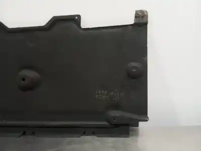 Recambio de automóvil de segunda mano de cubrecarter para volvo v40 cross country basis 120 cv / 88 kw referencias oem iam 31497578  n1.z2.10.2.2.b