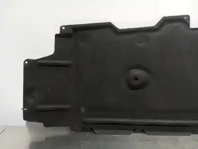 Recambio de automóvil de segunda mano de CUBRECARTER para VOLVO V40 CROSS COUNTRY  referencias OEM IAM 31497578  N1.Z2.10.2.2.B