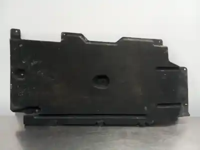 Recambio de automóvil de segunda mano de cubrecarter para volvo v40 cross country basis 120 cv / 88 kw referencias oem iam 31497578  n1.z2.10.2.2.b