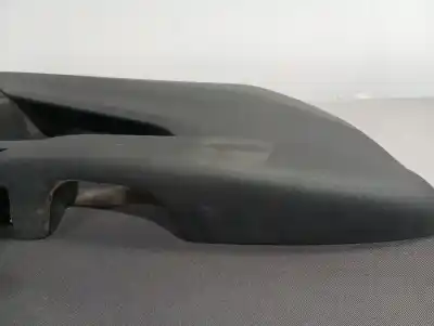 Pezzo di ricambio per auto di seconda mano rivestimento porta anteriore sinistro per volvo v40 cross country basis 120 cv / 88 kw riferimenti oem iam 1319932  n1.z1.escalera.b