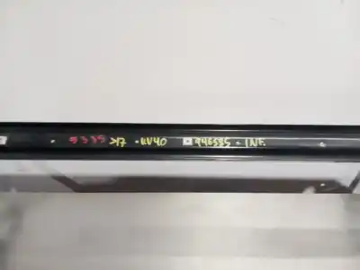 Pezzo di ricambio per auto di seconda mano  per VOLVO V40 CROSS COUNTRY  Riferimenti OEM IAM   N2.Z1.13.5.B