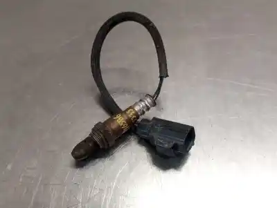 Recambio de automóvil de segunda mano de SONDA LAMBDA para VOLVO V40 CROSS COUNTRY  referencias OEM IAM 31439593  N2.Z1.3.23