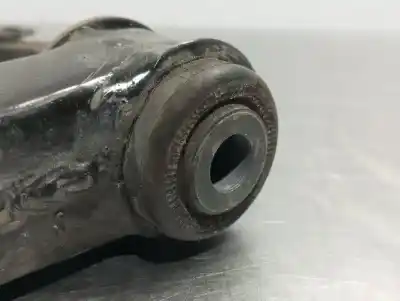 Автозапчасти б/у передний правый нижний рычаг подвески за volvo v40 cross country basis 120 cv / 88 kw ссылки oem iam   n4.z1.01.02.09