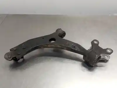 Автозапчасти б/у передний правый нижний рычаг подвески за volvo v40 cross country basis 120 cv / 88 kw ссылки oem iam   n4.z1.01.02.09