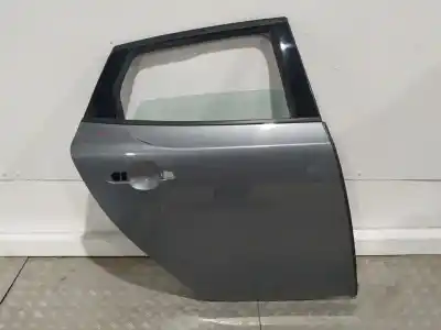 Second-hand car spare part REAR RIGHT DOOR for VOLVO V40 CROSS COUNTRY  OEM IAM references   N5.Z1.3.11.B