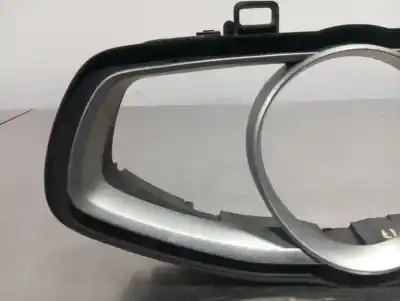 Автозапчасти б/у литье за VOLVO V40 CROSS COUNTRY Basis 120 CV / 88 KW ссылки OEM IAM   N2.Z1.4.1