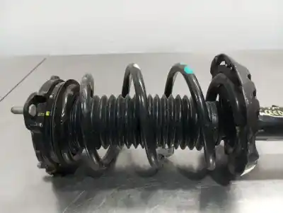 Peça sobressalente para automóvel em segunda mão amortecedor dianteiro esquerdo por kia ceed business referências oem iam   n4.z1.01.01.11