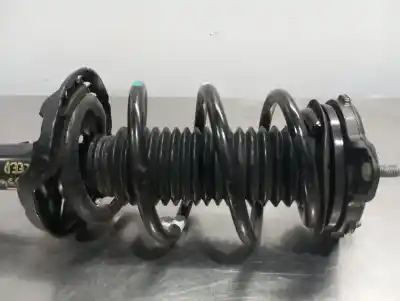 Peça sobressalente para automóvel em segunda mão amortecedor dianteiro direito por kia ceed business referências oem iam 54661j7000  n4.z1.01.01.11