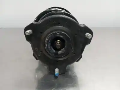 Peça sobressalente para automóvel em segunda mão amortecedor dianteiro direito por kia ceed business referências oem iam 54661j7000  n4.z1.01.01.11