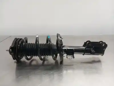 Peça sobressalente para automóvel em segunda mão  por KIA CEED  Referências OEM IAM 54661J7000  N4.Z1.01.01.11