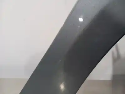 Peça sobressalente para automóvel em segunda mão guarda-lamas dianteiro direito por kia ceed business referências oem iam   n6.z1.6.16.m