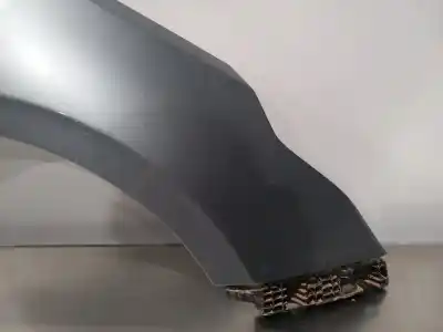 Peça sobressalente para automóvel em segunda mão guarda-lamas dianteiro direito por kia ceed business referências oem iam   n6.z1.6.16.m