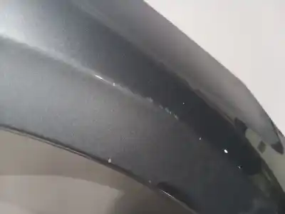 Peça sobressalente para automóvel em segunda mão guarda-lamas dianteiro direito por kia ceed business referências oem iam   n6.z1.6.16.m