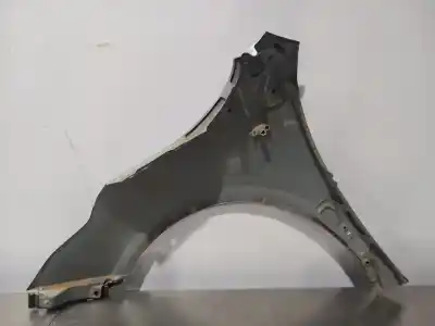 Peça sobressalente para automóvel em segunda mão guarda-lamas dianteiro direito por kia ceed business referências oem iam   n6.z1.6.16.m