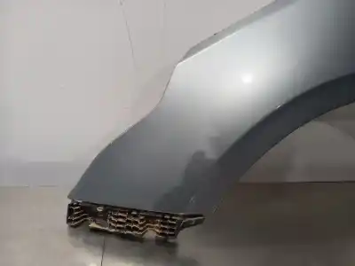 Peça sobressalente para automóvel em segunda mão guarda-lamas dianteiro esquerdo por kia ceed business referências oem iam   n6.z1.6.15.b