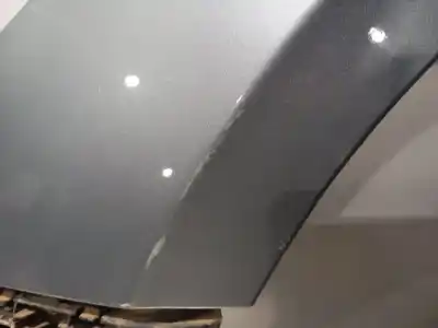 Peça sobressalente para automóvel em segunda mão guarda-lamas dianteiro esquerdo por kia ceed business referências oem iam   n6.z1.6.15.b