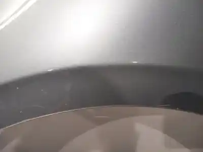 Peça sobressalente para automóvel em segunda mão guarda-lamas dianteiro esquerdo por kia ceed business referências oem iam   n6.z1.6.15.b