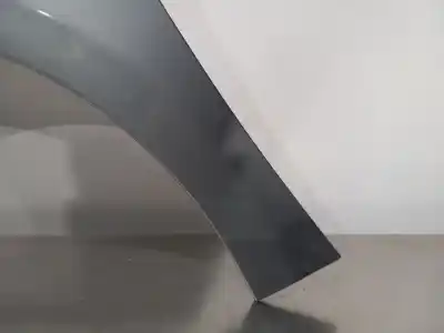 Peça sobressalente para automóvel em segunda mão guarda-lamas dianteiro esquerdo por kia ceed business referências oem iam   n6.z1.6.15.b