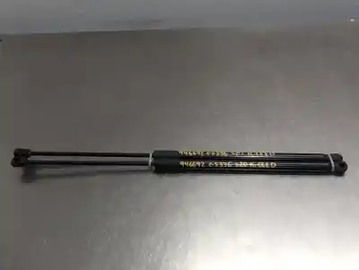 Second-hand car spare part tailgate gas strut for kia ceed business oem iam references   n1.z2.10.3.2