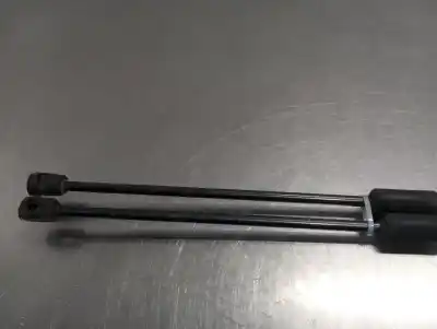 Second-hand car spare part tailgate gas strut for kia ceed business oem iam references   n1.z2.10.3.2