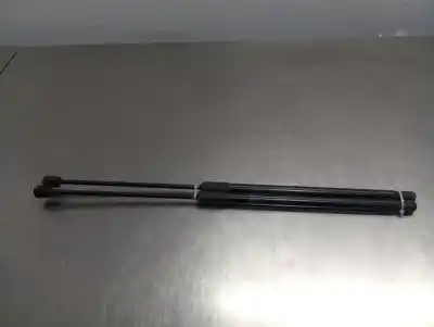 Gebrauchtes Autoersatzteil STOSSDÄMPFER FÜR KOFFERRAUM / TÜR Heckklappendämpfer zum KIA CEED  OEM-IAM-Referenzen   N1.Z2.10.3.2