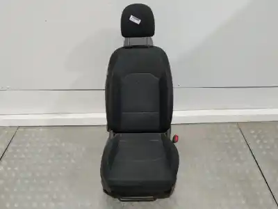 Peça sobressalente para automóvel em segunda mão  por KIA CEED  Referências OEM IAM   N2.Z2.PASILLO.3.F1