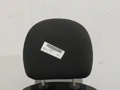 Peça sobressalente para automóvel em segunda mão assento dianteiro direito por kia ceed business referências oem iam   n2.z2.pasillo.3.f1