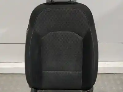 Peça sobressalente para automóvel em segunda mão assento dianteiro direito por kia ceed business referências oem iam   n2.z2.pasillo.3.f1