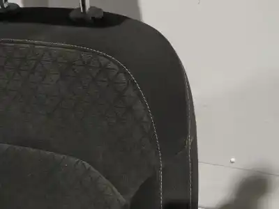 Peça sobressalente para automóvel em segunda mão assento dianteiro direito por kia ceed business referências oem iam   n2.z2.pasillo.3.f1