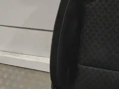 Peça sobressalente para automóvel em segunda mão assento dianteiro direito por kia ceed business referências oem iam   n2.z2.pasillo.3.f1