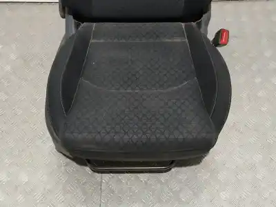Peça sobressalente para automóvel em segunda mão assento dianteiro direito por kia ceed business referências oem iam   n2.z2.pasillo.3.f1