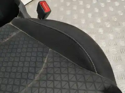 Peça sobressalente para automóvel em segunda mão assento dianteiro direito por kia ceed business referências oem iam   n2.z2.pasillo.3.f1