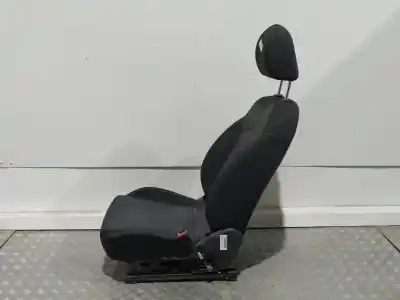 Peça sobressalente para automóvel em segunda mão assento dianteiro direito por kia ceed business referências oem iam   n2.z2.pasillo.3.f1