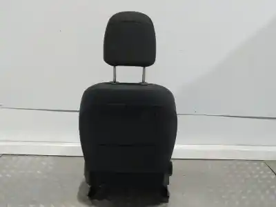 Peça sobressalente para automóvel em segunda mão assento dianteiro direito por kia ceed business referências oem iam   n2.z2.pasillo.3.f1