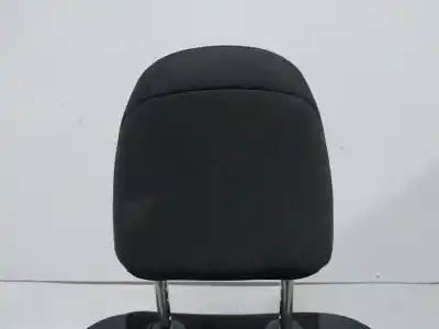 Peça sobressalente para automóvel em segunda mão assento dianteiro direito por kia ceed business referências oem iam   n2.z2.pasillo.3.f1