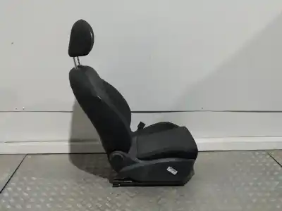 Peça sobressalente para automóvel em segunda mão assento dianteiro direito por kia ceed business referências oem iam   n2.z2.pasillo.3.f1