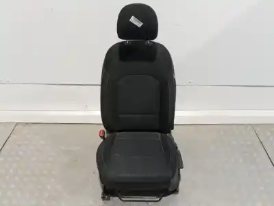 Peça sobressalente para automóvel em segunda mão assento dianteiro esquerdo por kia ceed business referências oem iam   n2.z2.pasillo.3.f1