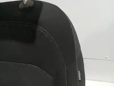 Peça sobressalente para automóvel em segunda mão  por KIA CEED  Referências OEM IAM   N2.Z2.PASILLO.3.F1